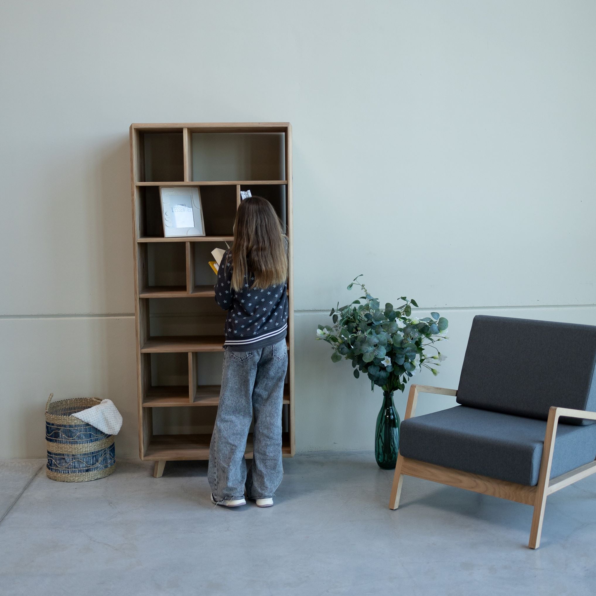 veskor-libreria-madera-maciza-roble-nogal-nordico-OP02_10